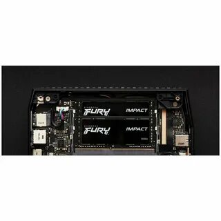 Fury v2