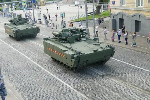 15 т в августе
