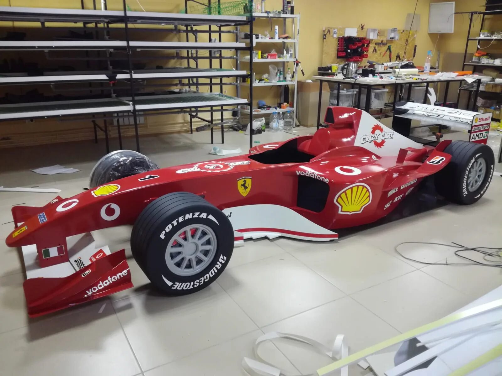 Макет данные формула в word. Модель capm. Формула умножения в ворде в таблице. Макет в ворде. Модели формул.