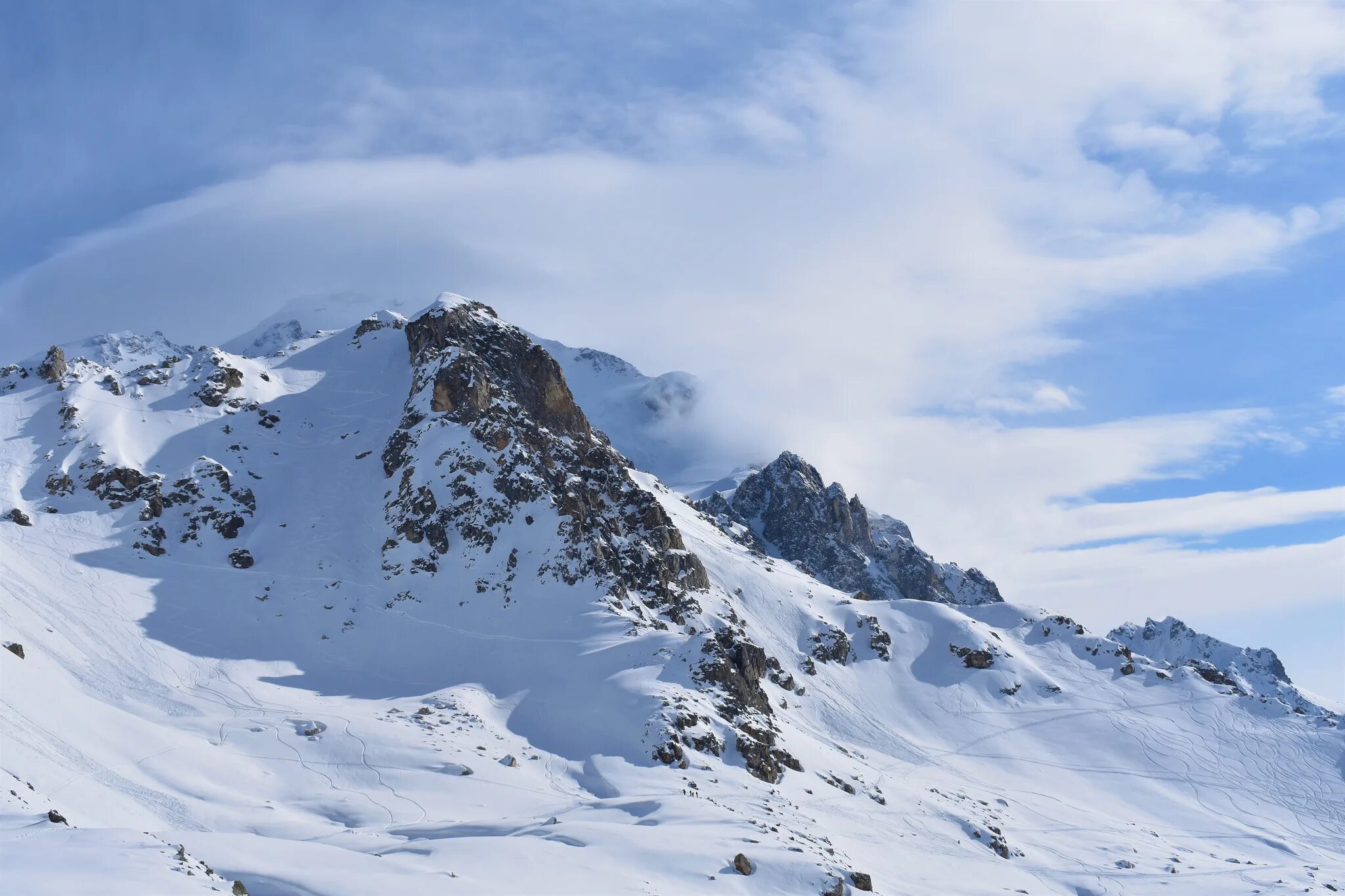 Тетнульд. Восхождение на Тетнульд 2023. Тетнульд сентябрь. Svaneti Mountains. Mt content