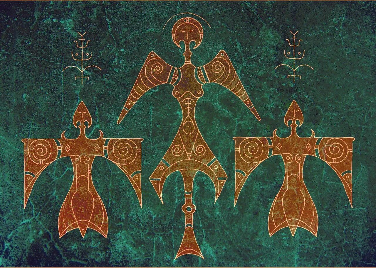 Архонт в древних афинах это. Архонты кто это. Архонты в древней греции. Архонты геншин. Архонты тейвата.