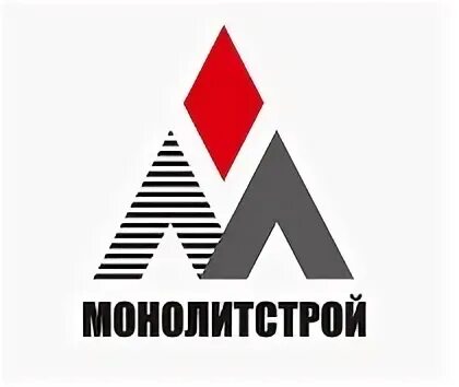 Монолит строй