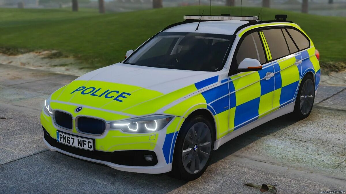 Машины дпс гта 5. Police BMW GTA 5. ГТА 5 полиция. BMW m3 Police. BMW полиция для ГТА 5.