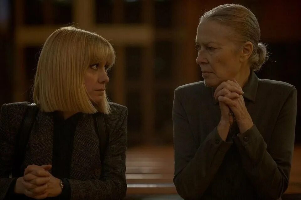 Харлан кобен сериал 2021. Невиновен. Ахмед хамурзов невиновен. El inocente сериал 2021. Невиновен фильм 2019 анзор емкужев.