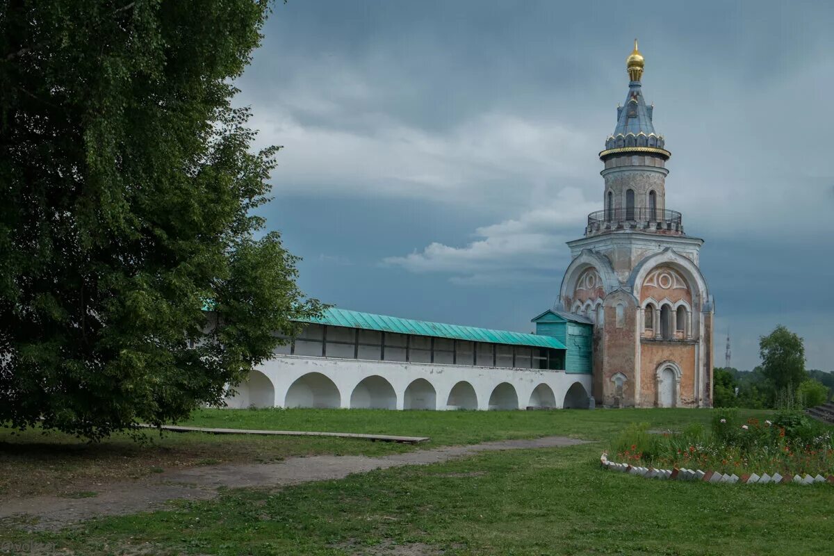 Шахта торжок. Меню шахты торжок. Столовая 1 торжок. Монастырская трапезная торжок меню. Кафе шахта торжок меню.