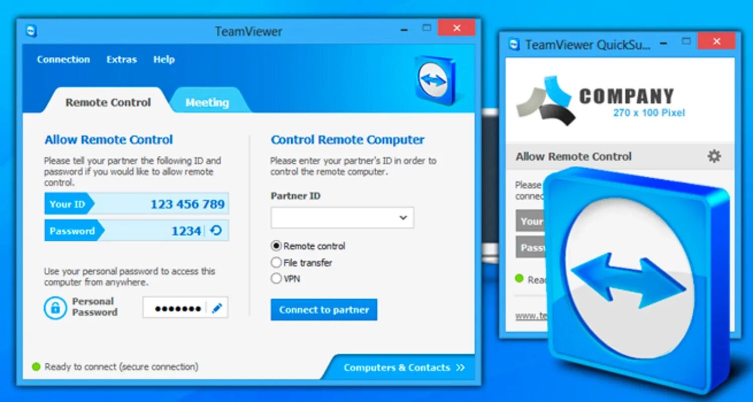 Аналог тим вивер. TEAMVIEWER. TEAMVIEWER (Company). TEAMVIEWER 15. Тим вивер на Мак.