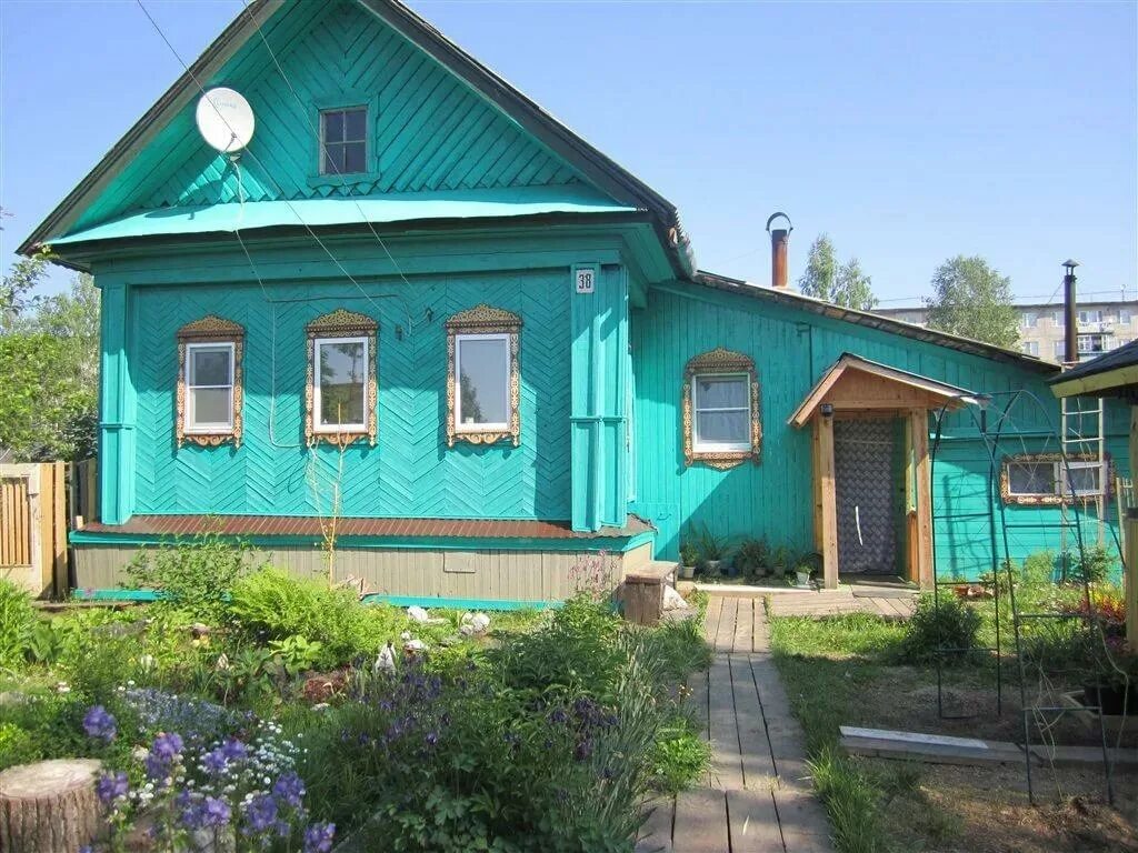 Дом на земле на длительный срок. Сява поселок в нижнем новгороде. жилые дома в деревне за материнский капитал. деревенский дом в аренду. жилые деревни нижегородской области.