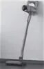 Пылесос roidmi cordless vacuum cleaner z10 grey. Пылесос roidmi cordless vacuum cleaner z10 grey