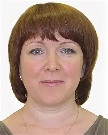 Демина светлана васильевна. Алексеева ирина геннадьевна. Дубс оксана александровна. Осламенко наталья николаевна. Главный бухгалтер архангельск.