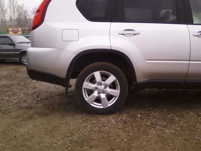 диски nissan x-trail t32 r17. диски х трейл т31. разболтовка нива шевроле r15. Nissan qashqai диски r17. Nissan x trail r16.