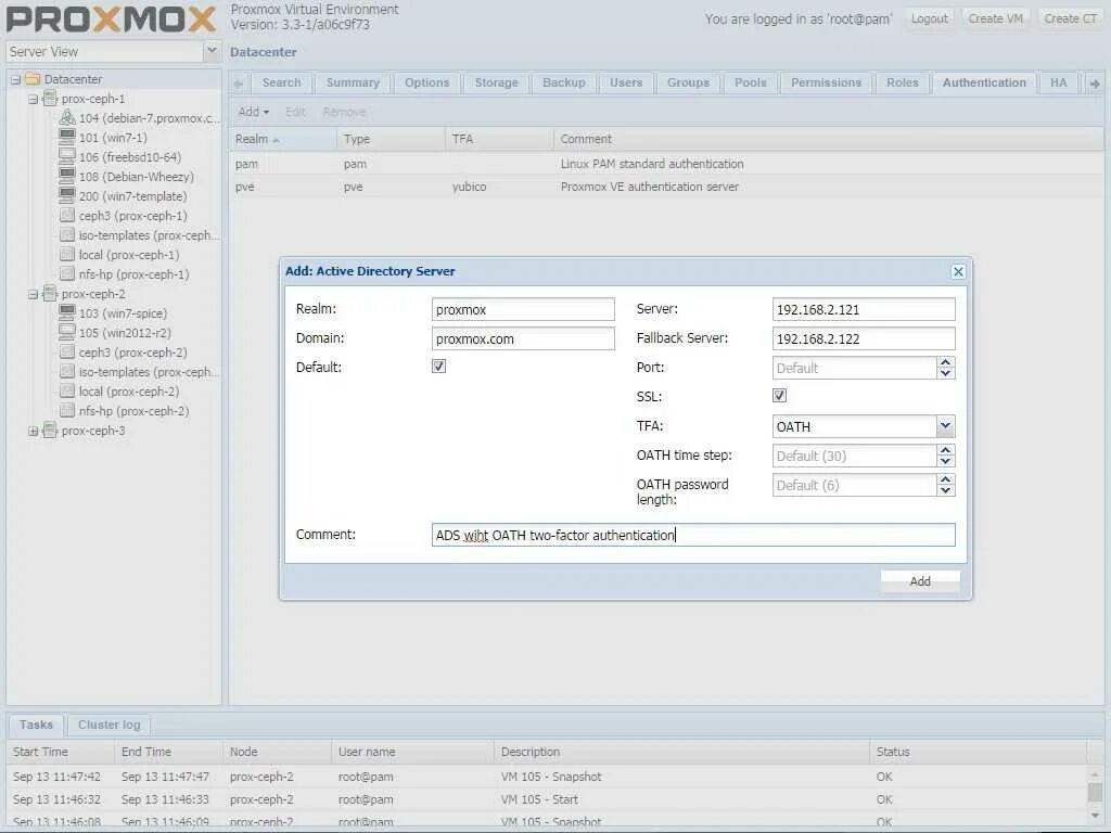 Установка proxmox ve. Гипервизор proxmox. proxmox virtual environment. proxmox виртуализация. proxmox интерфейс.