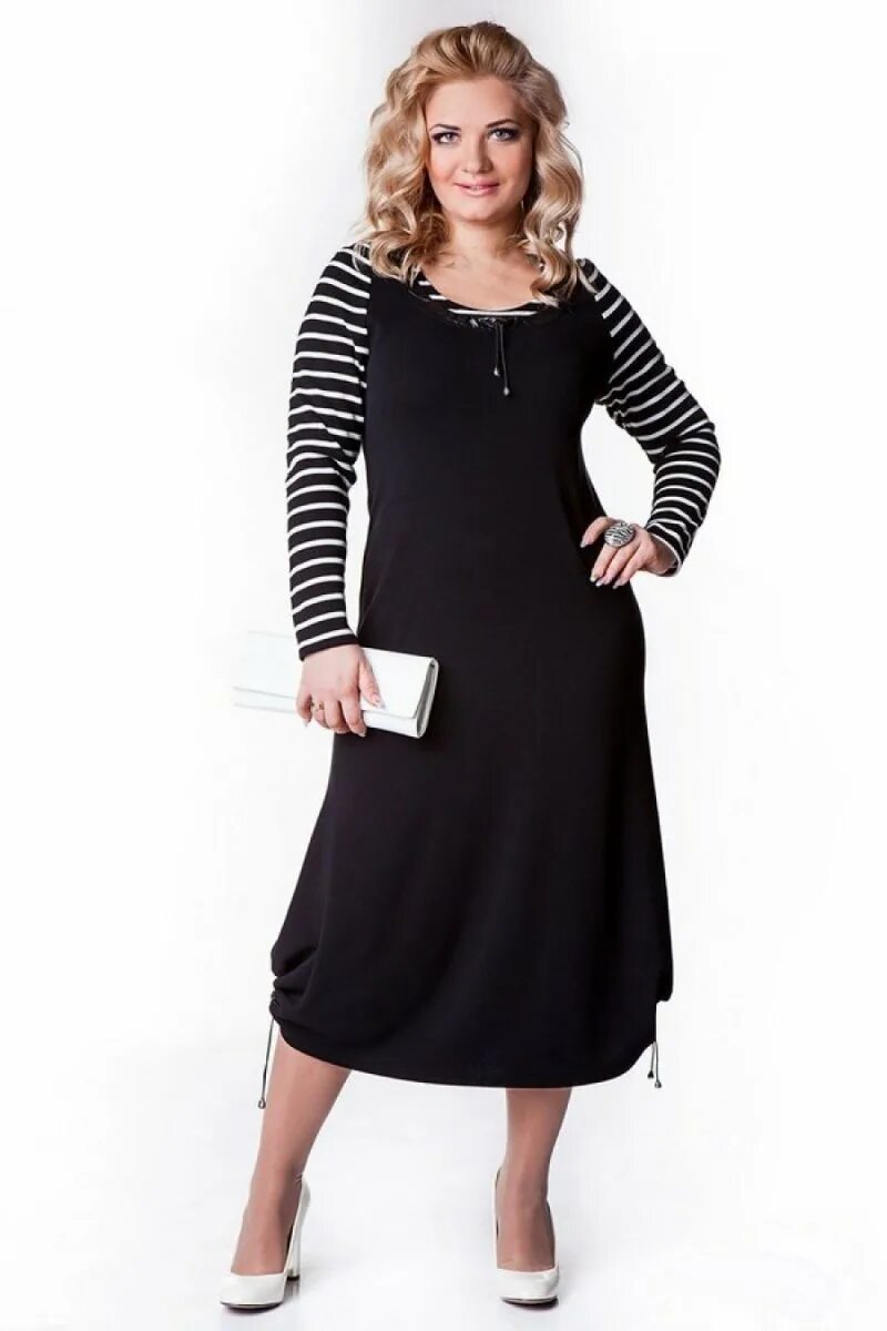 Зимний сарафан для полных женщин. Теплый сарафан женский для полных. Сарафан офисный. Зимние сарафаны для полных. Платье яна 416054 интикома.