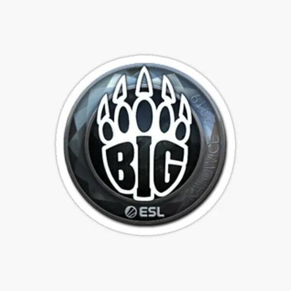 Rage наклейка кс го. Черные наклейки кс2. Наклейки из cs go. Черные наклейки кс2. Наклейки кс.