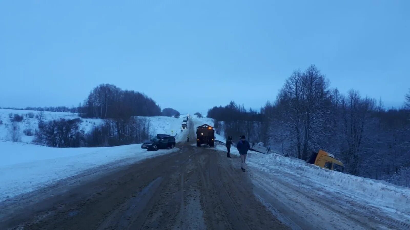 Авария на трассе Уфа Янаул. Трасса Уфа Янаул авария. Авария на трассе Бирск Бураево 10 февраль 2024. 23 декабря 2014 г