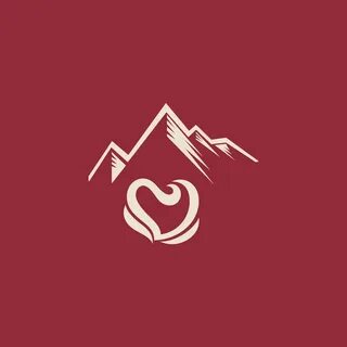 Олимп театральная 23