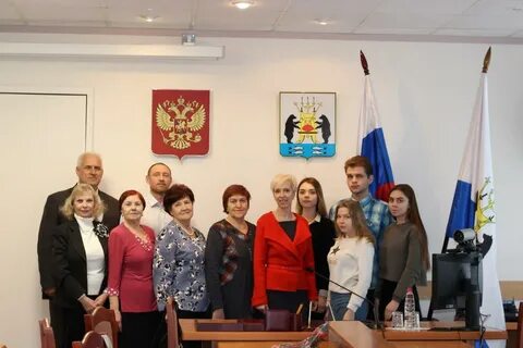 Отдел великий новгород