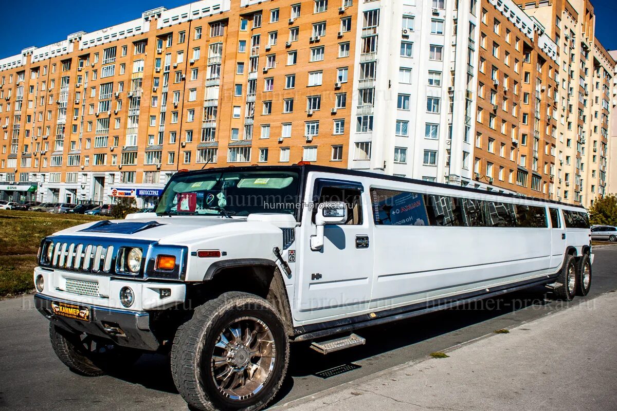 хаммер баленси текст. Hummer h2 белый. хаммер баленси текст. хаммер баленси текст. Hummer h2 1992.