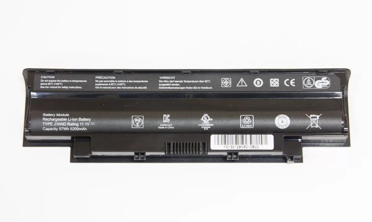 7в. Acer 5520 батарея. Аккумулятор ноутбука характеристики. Модель ноутбука hp. Аккумулятор для ноутбука dgpd100wc;.