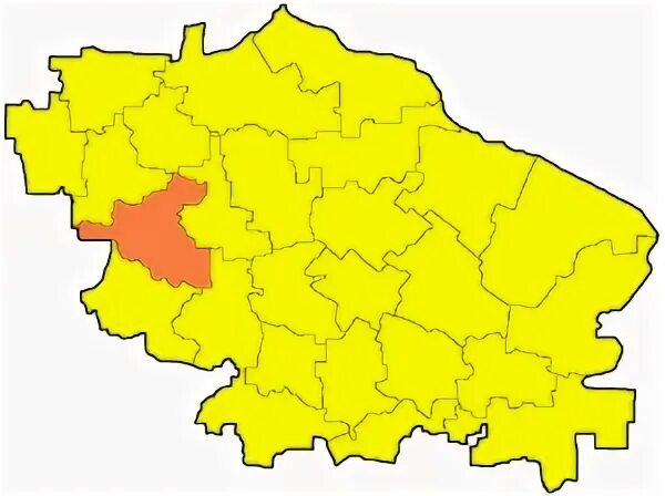 Герб Кочубеевского района Ставропольского края. Кочубеевский район карта. Озеро Янкуль Ставропольский край. Архитектура Кочубеевского района Ставропольского края.