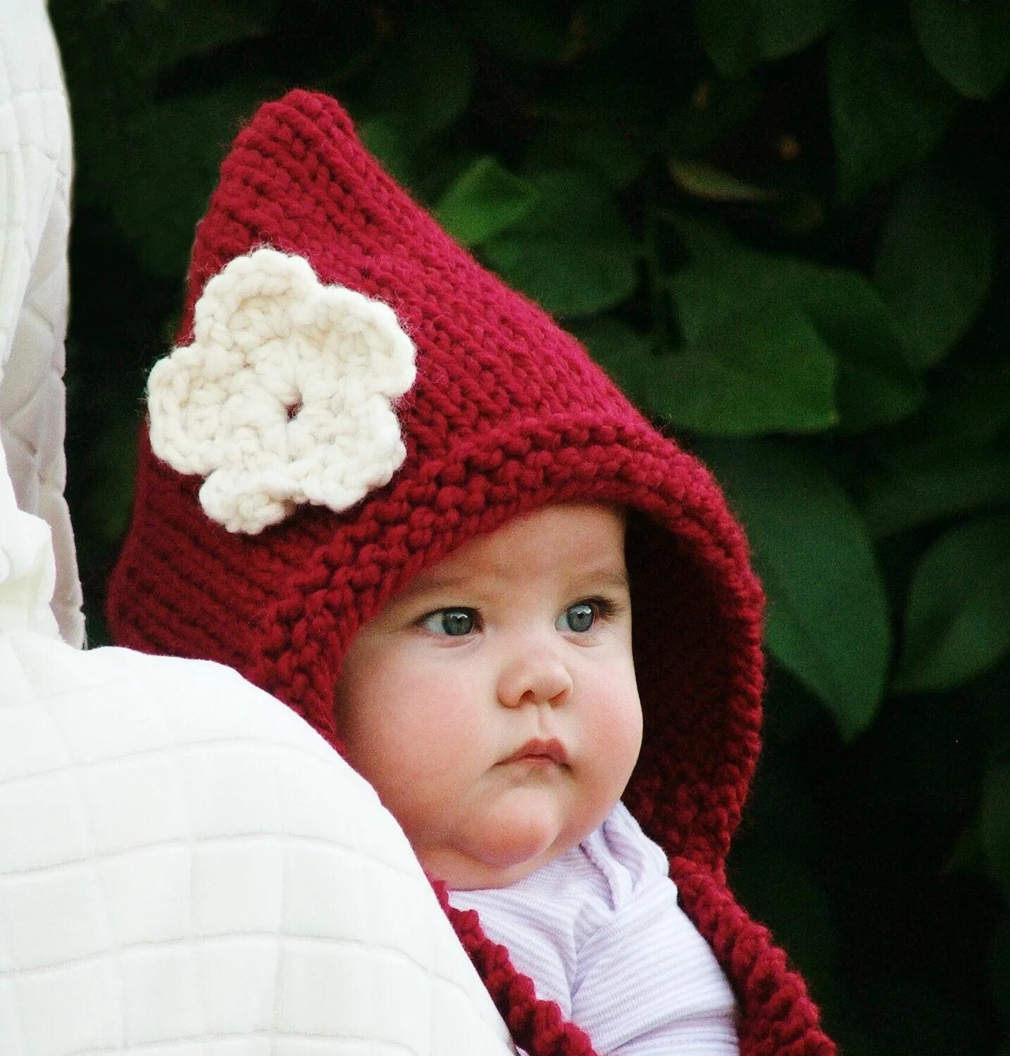 Шляпа для детей. Bricc baby hat. Baby hat. Baby hat. Baby white hat.