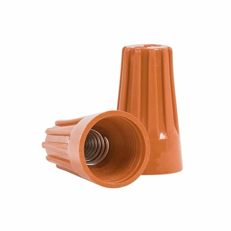 Зажим соединительный smartbuy изолирующий сиз-1 (100 шт). Зажим соединительный сиз-л-4 с лепестками, 7-20 мм2, красный. Соединительный изолированный зажим. Зажим соединительный, изолирующий сиз-1 размеры. Соединитель проводов сиз-3 2.