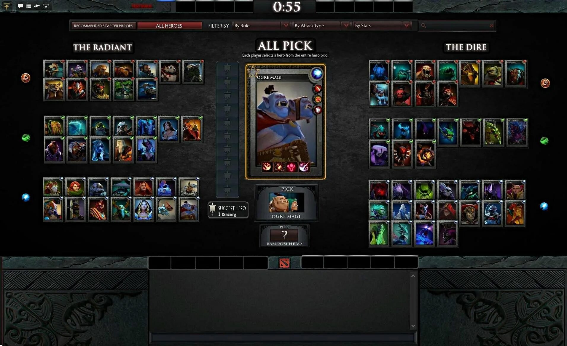 Билд предметов дота 2. Билды для доты 2. Старый интерфейс в доте 2. Как поменять героя в доте. 29 герои.