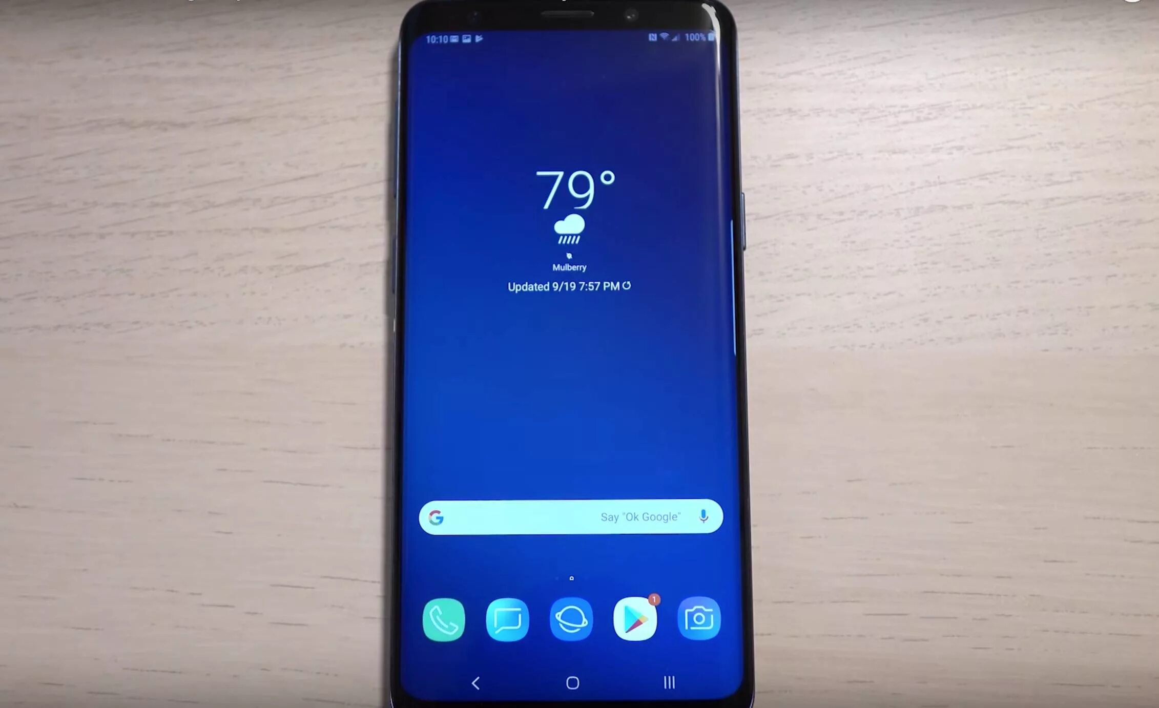 S9 android 10. Samsung galaxy s9 g960f. S9 android 10. S9 android 10. Андроид 10 samsung s9.