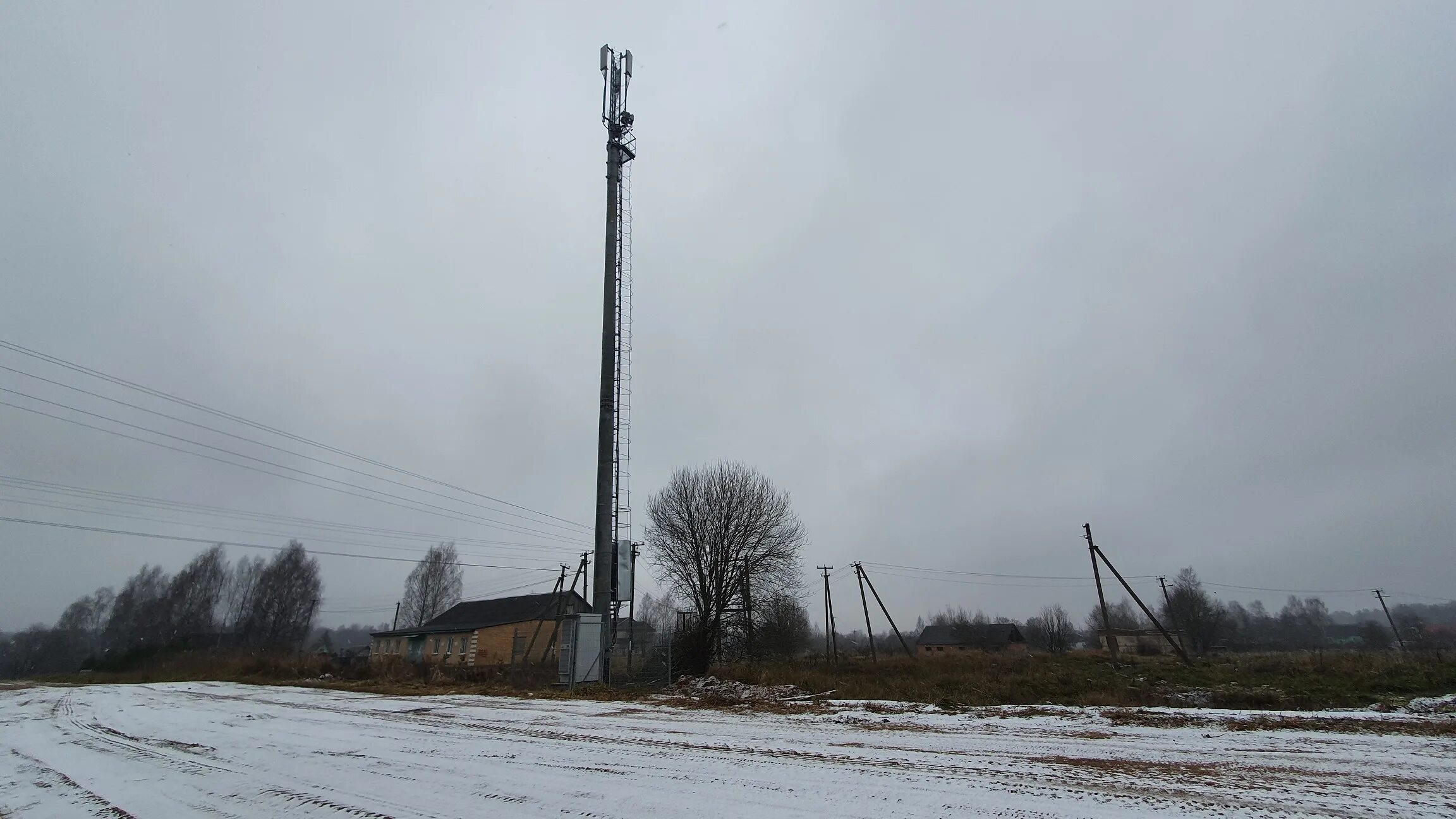 Строительство базовых станций Викторово Смоленская область. Новости 4g в малых населенных пунктах. Голосование УЦН. Что строится в Смоленской обл.. Как проголосовала смоленская область