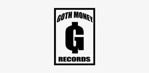 Goth records