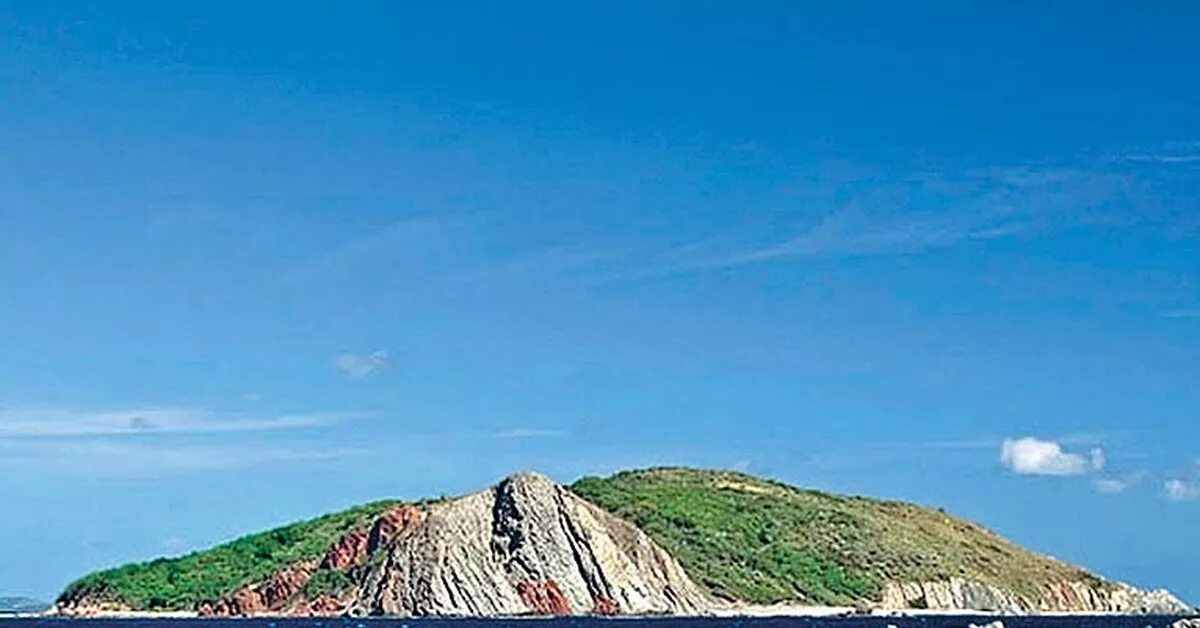 Остров сундук мертвеца. Остров сундук мертвеца в карибском море. остров из сундук мертвеца. остров сундук мертвеца площадь. острорв в карибском море &quot;сундук мертвеца&quot;.