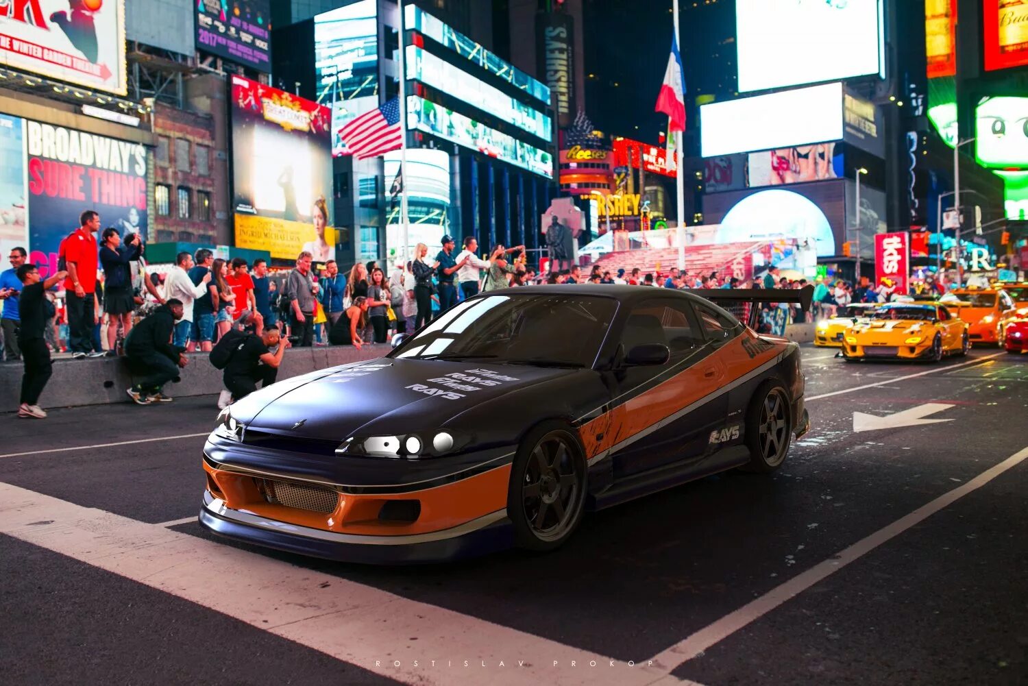 Tokyo 15. Nissan Silvia s15 Форсаж. Nissan Silvia s15 монализа.