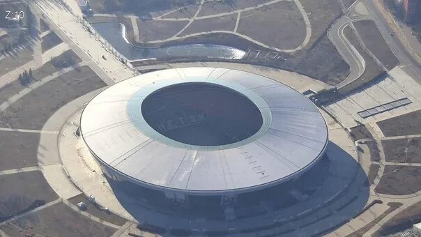 Как выглядит донбасс сейчас 2025 