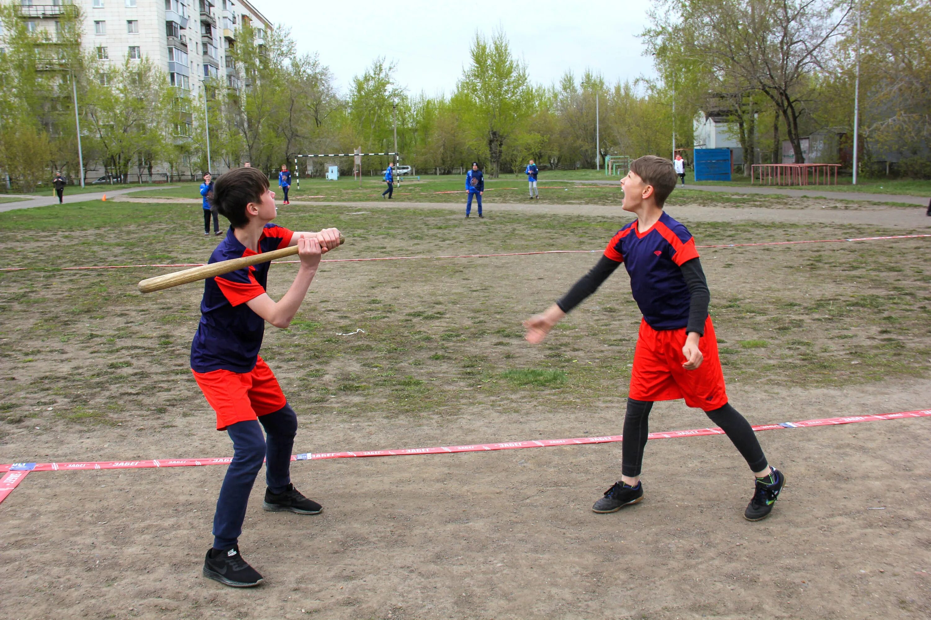 Амир Муратов лапта. Лапта Томск. Горноуральск лапта. ДЮСШ 2 Томского района лапта.