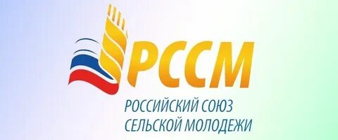 Сайт российский союз