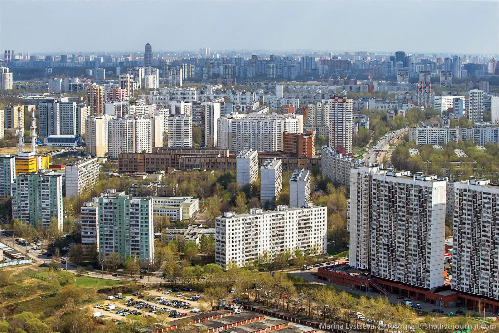 Левый берег мкад. Левобережный район Москвы. Левобережный район Москвы улица. Планерная район Москвы. Красивые районы Москвы для жизни.