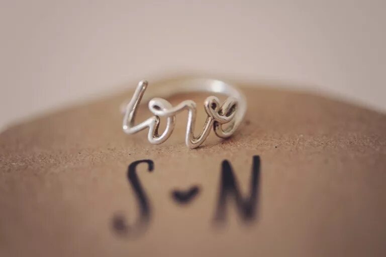 N. F. S n s n 1 2022. логотип sn. S n.