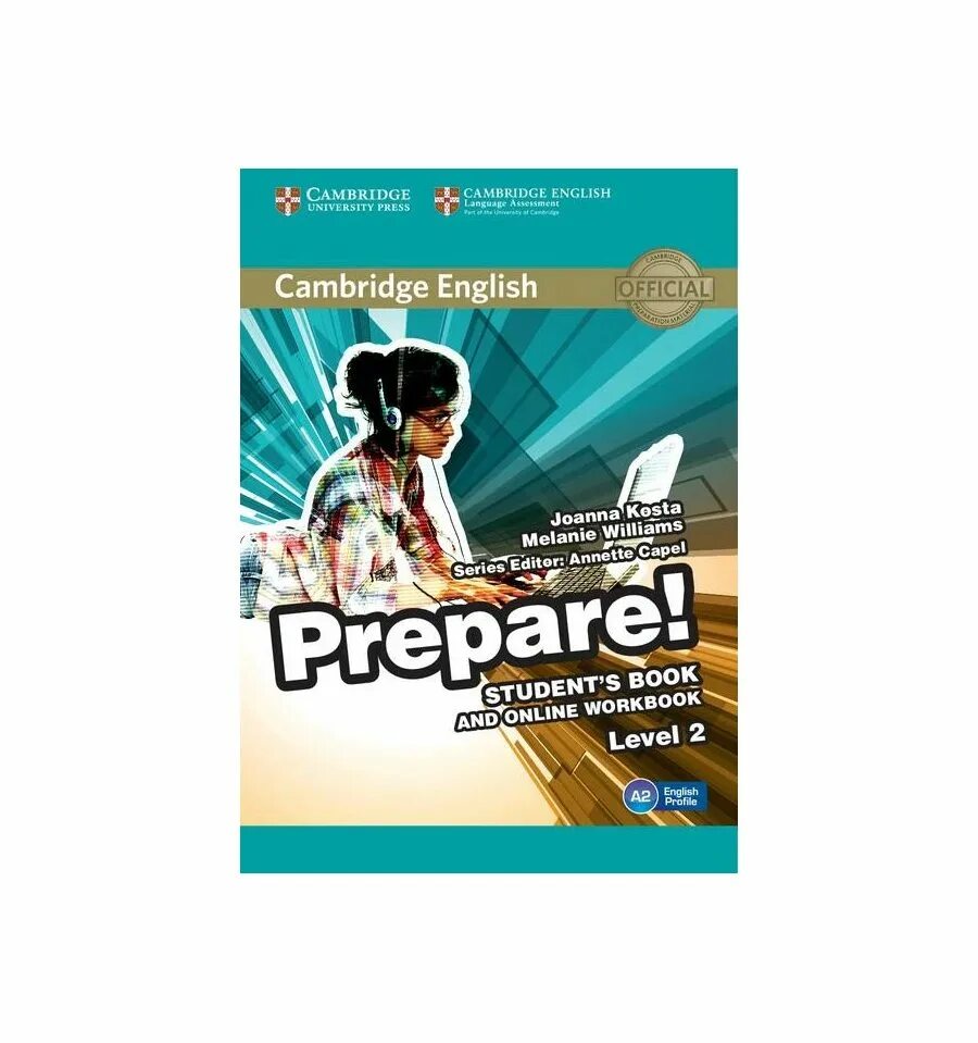 Prepare a2 Level 2. Prepare a2 Level 2 second Edition Workbook. Cambridge English prepare Level 2. Cambridge English prepare Level 1 a2 student's book. Prepare 2nd