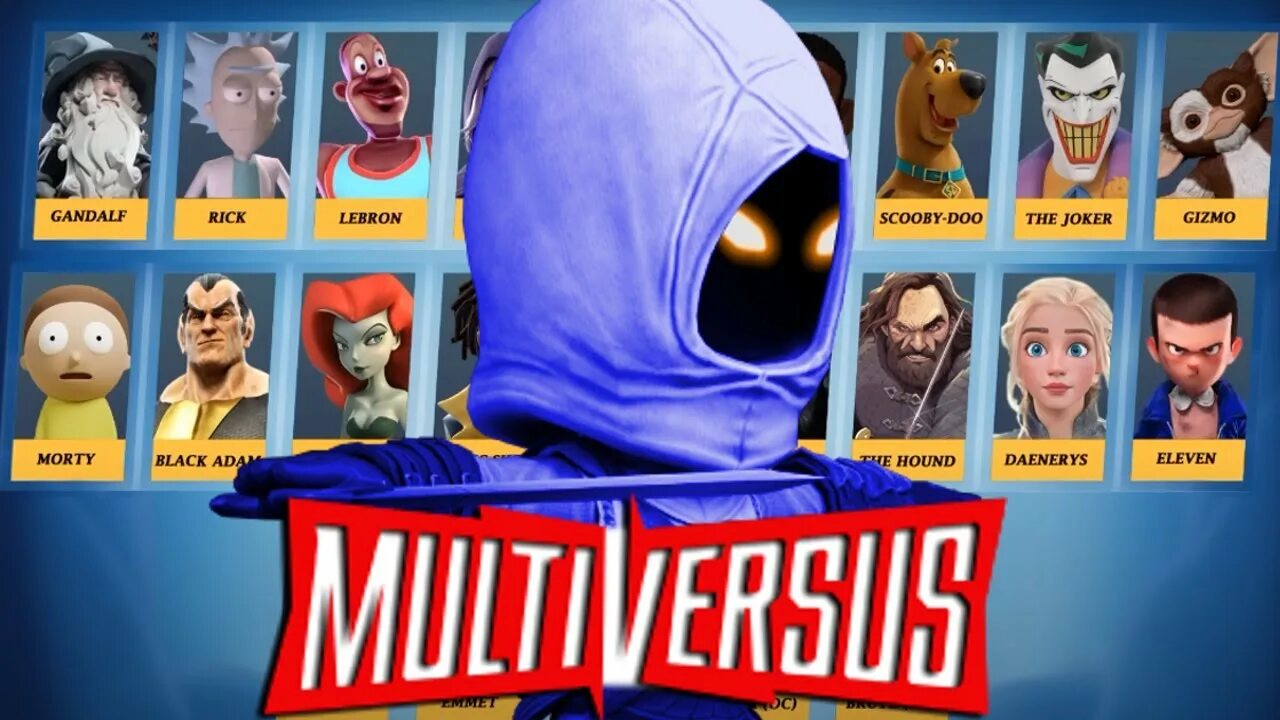 Multi versus. Multi versus персонажи. multi versus ps4 ферн. multi versus beta. multi versus steam.
