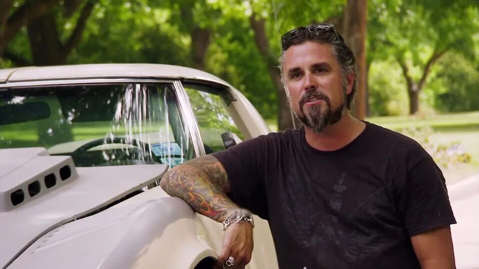 Gas monkey шоу. Гас манки. Быстрые и громкие пикап. Газманки быстрые и громкие. Быстрые и громкие все.