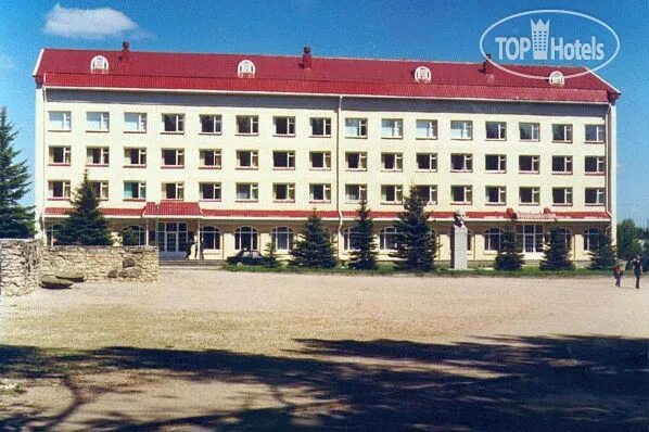 Гостиница дружба пушкинские горы. Гостиница дружба добрянка. Пушкинские горы гостиница. Пушгоры гостиницы. Отель дружба пушкинские горы.