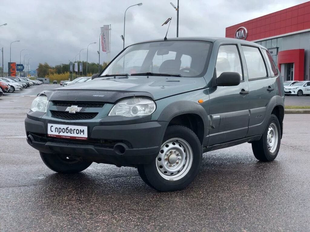 Chevrolet niva 2015 года. 7. Chevrolet niva niva 2006. нива шевроле special edition. выпуск нивы шевроле.
