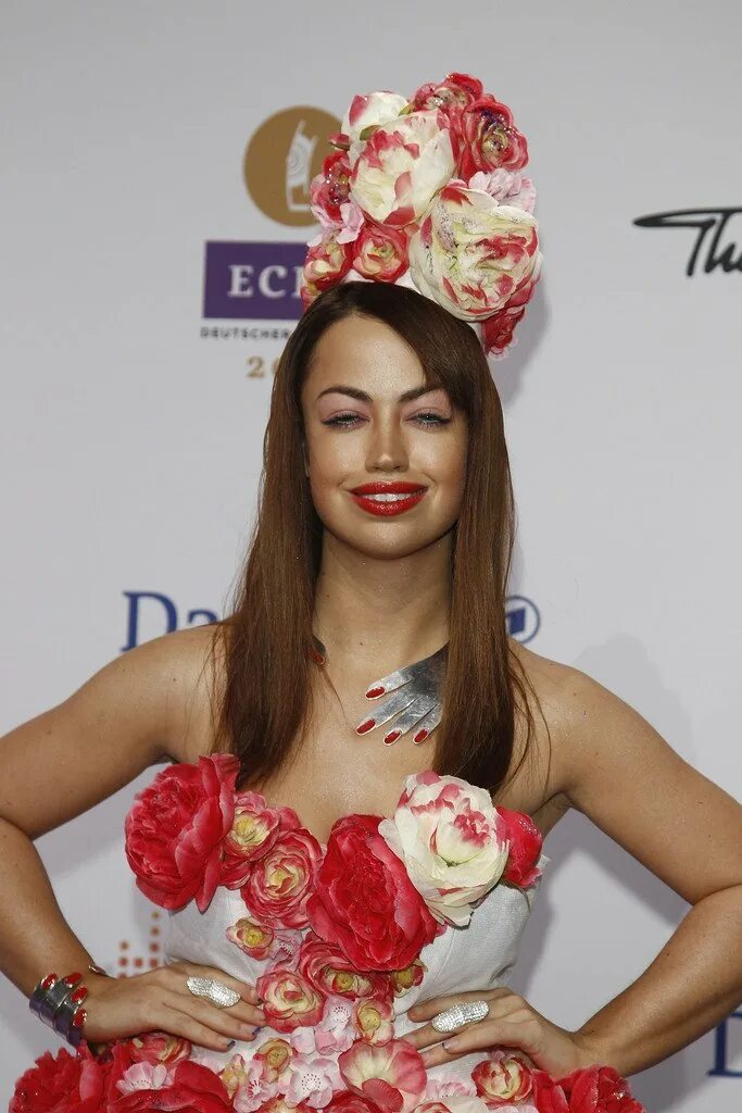 aura dione Основной альбом - Фотография 3 из 40 ВКонтакте