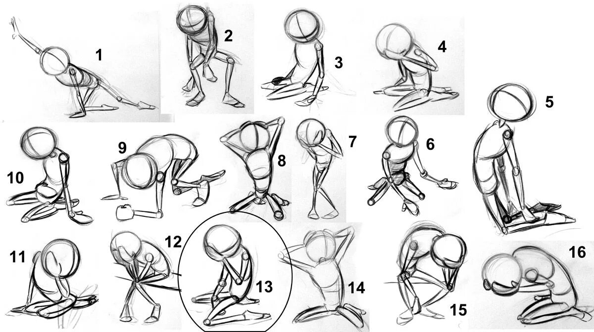 Animation long. Light ball animation reference. animation mentor toms art blog.