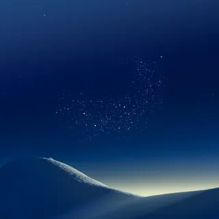 Download Samsung Galaxy S8 Stock Wallpaper (39 Walls) (QHD) .