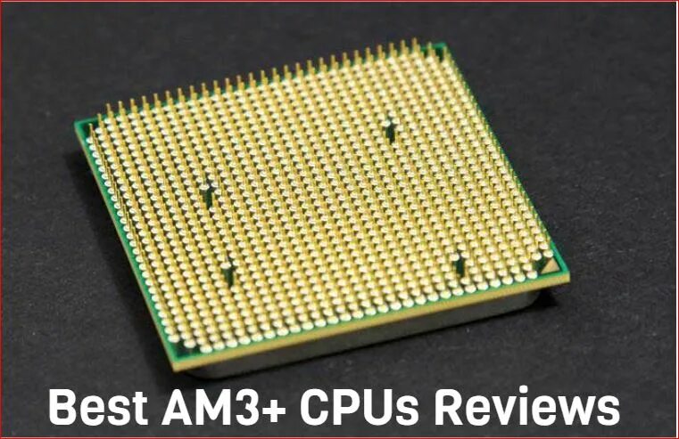 Сокет AMD am3. Процессор АМД ам3. Процессор под сокет ам3. Socket am2 лучший процессор. Купить сокет ам3