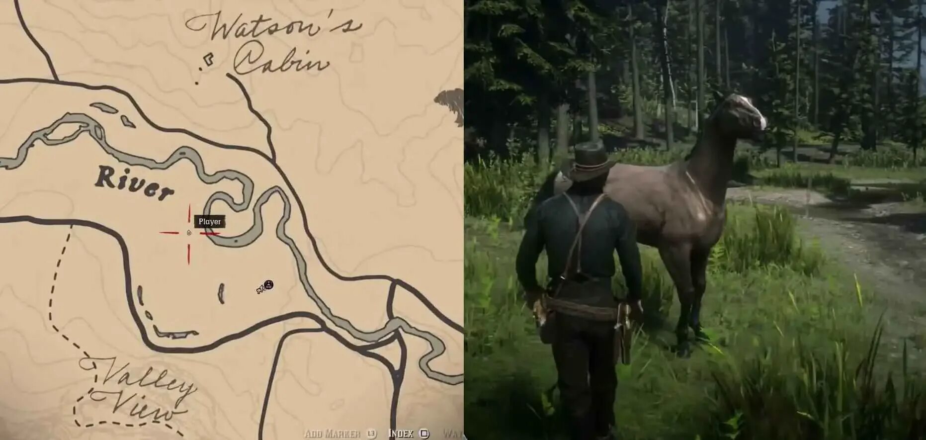 Рдр 2 одежда на лошади. Red dead redemption 2 мустанг. хавьер рдр 2. rdr 2 дикие лошади на карте. джо рдр 2.
