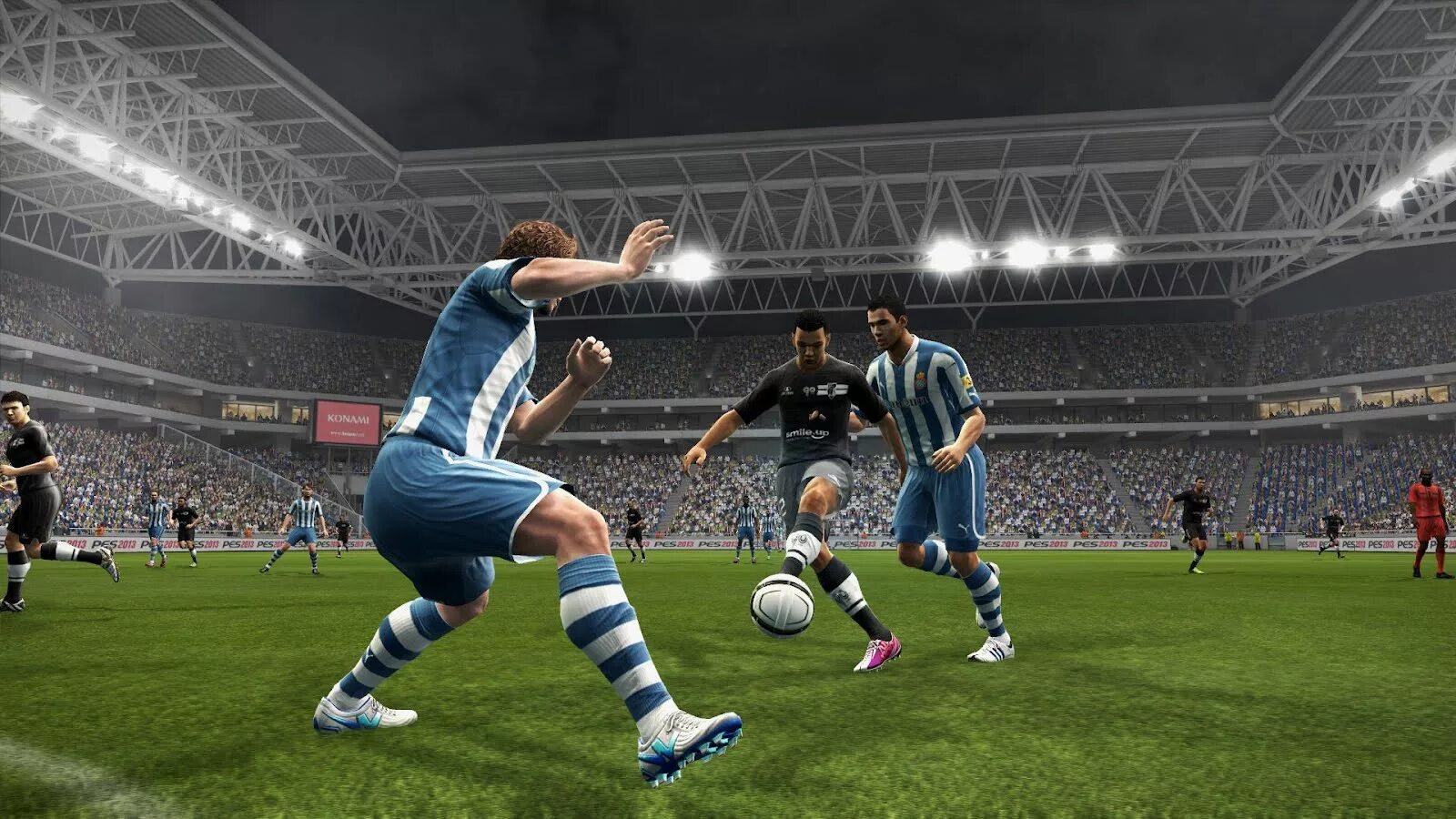 Pro Evolution Soccer 13. Игра футбол PES 2013. PES 2013 0c. Pro Evolution Soccer 2013 Patch 1.0. Игр футбол 2013