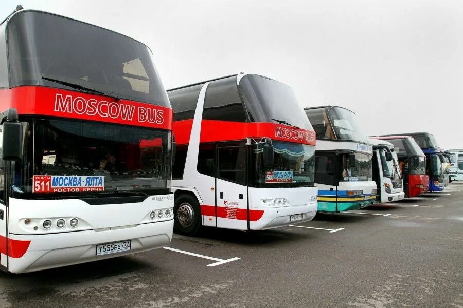 автовокзал автобусы южные ворота. москва ростов на дону южные ворота. москва ростов на дону южные ворота. автобус москва автовокзал. автобус ростов москва.