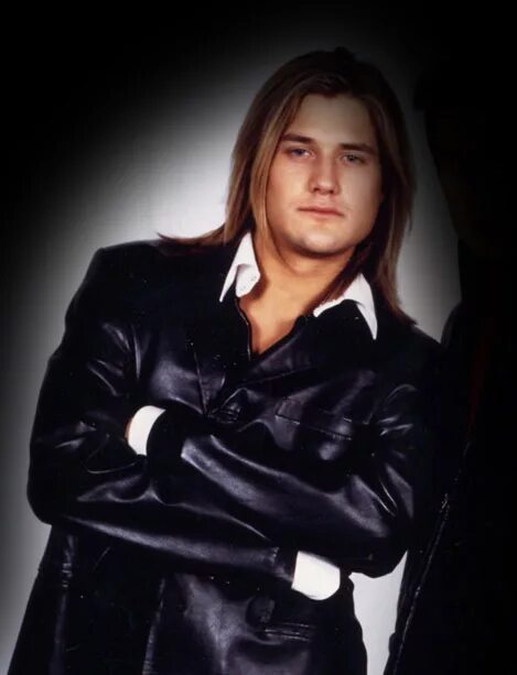 Леня нерушенко и бородина. Лене нерушенко. Леня нерушенко. Нерушенко. Лене нерушенко.