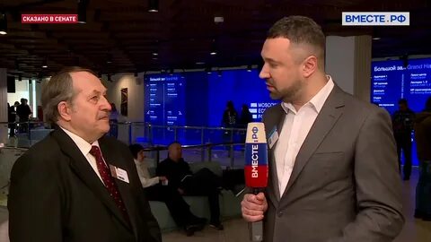 Научный журналист